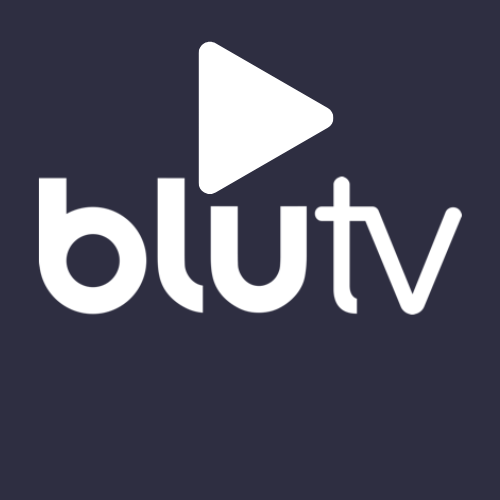 BluTV