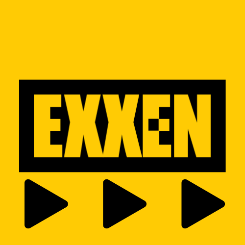 Exxen
