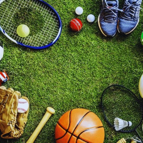 Golvar TV Basketbol Maçı