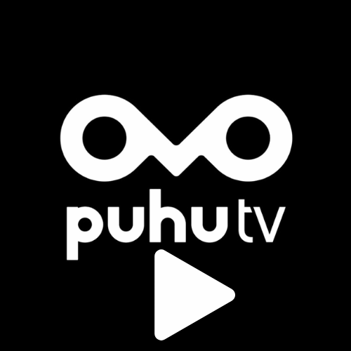 PuhuTV