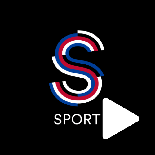 S Sport